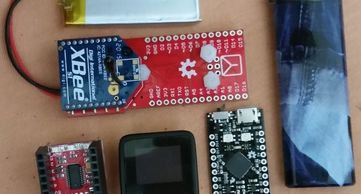 Arduino1